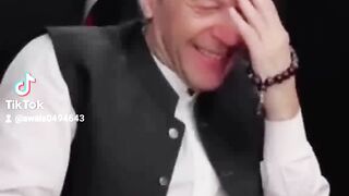 Imran khan 131