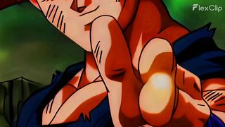 VIDEO ANIME AND SUOER HEROES,500k?????