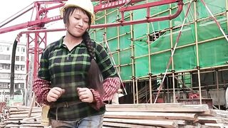 Nice video fun