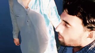 Beautiful song 33