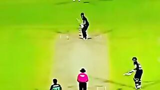 Cricket 68