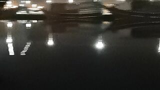 Dubai UAE 3