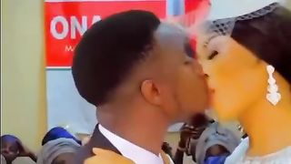 Funny | You May Kiss the Bride | FunFM