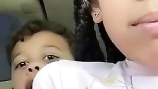 Funny | Family Is Very Calm | FunFM