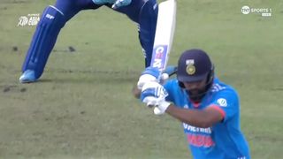 Asia Cup Match 10 2023 - IND vs SL - Highlights - Asia Cup Highlights 2023 - India vs Sri Lanka
