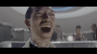 Funny | Indiana Jones: Anything Goes | FunFM