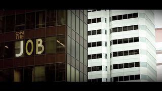 Funny | On the Job | FunFM