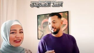 كشف سر مقلب الاختفاء في العيلة????#سافرنا ومهاجرين وللأسف مصدقين???? (صدمة العمر????)