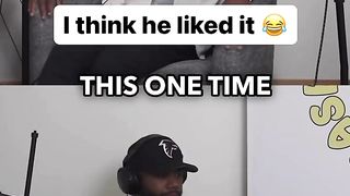 Funny | "Too Cold for Me" is Crazy | FunFM