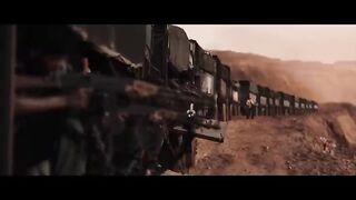 Kgf cheptar 3full movie