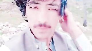 Tictok v