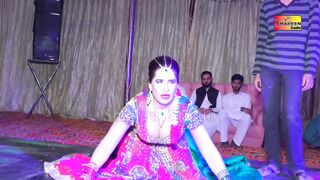 Dooron Dooron Sanu - Nargis Lal - New Latest Video 2018 - Shaheen Studio_HD.