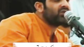 Sad shayri 2