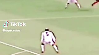 Oopsie..Ha..ha..haaaa! #fifa  #dream  #practice  #goals  #wify   #love #shortvideo