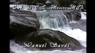 Simplemente Maria 121
