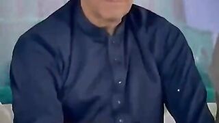 Kingkhan 2