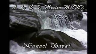 Simplemente Maria 122