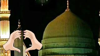 Naat e Mustafa SAW #mmuhammadsaw #naat #naat shareef