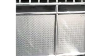 Aksi Penagih Utang Yang Bikin Punya Rumah Malu