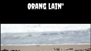 Sebuah kebaikan