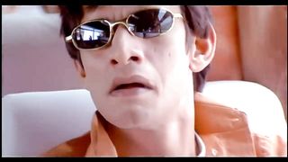अबे चाय माँगा था पानी नहीं.. विजय राज़ कॉमेडी सीन| Vijay Raaz Comedy