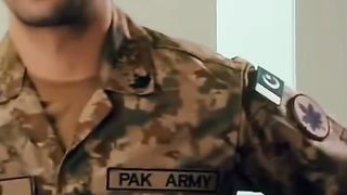 pak_army_zindabad