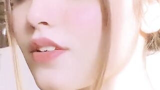 girls TikTok video - payari payari girls tik Tok video - girls video #girls #foryou #foryoupage #fyp