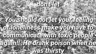 Psychological facts 9