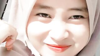 kenalan yuk