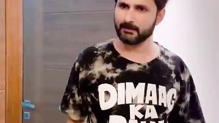 Bive ko Gift kiya deya Abto????????????