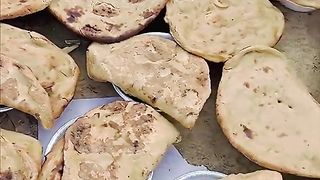 Pashtono ka kana