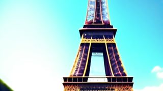 5 surprising and unusual facts that will amaze you