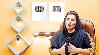Real Online Earning ll Earn Money From Home ll 100_ -- Real Earning Mobile App ll Best Earning App.