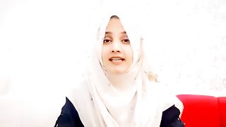 Pak online earning - earn money online on google translator - upwork freelancing job.