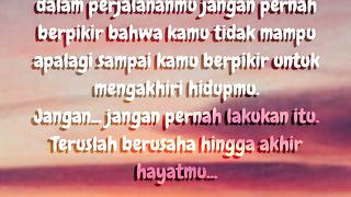 Quotes 72