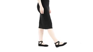 women Shoes
