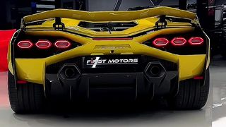 Crazy_Carz 7