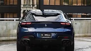 Crazy_Carz 8