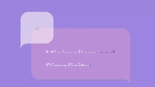 Latest Typography Trends: Exploring the Year's Most Popular Style