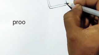 how_to_draw_a_phone????