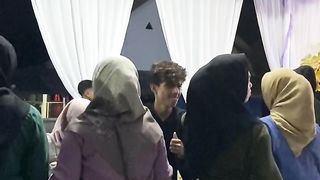 Bijaksana