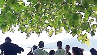 Bahagia 3