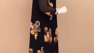New fashion || dress???? # febspot video #virl