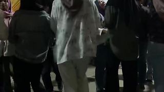 Ujian Hidup 2