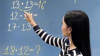 Calculer rapidement