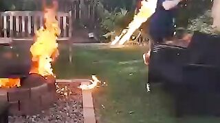 Not video|funny video|new funny