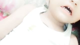 Cute boye 2