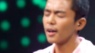 Jiyen kyun by  Wangey Gurung | papon songs
