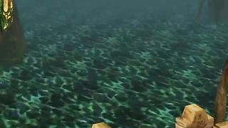 TempleRun