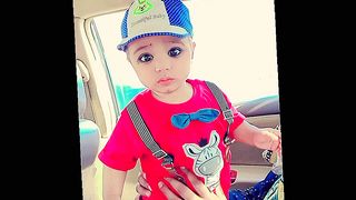 Boye drive enjoy